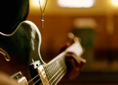 JUGODI (Foto: Peter Wüthrich) JUGODI (Foto: Peter Wüthrich)