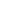 Kuhherde (Peter Wüthrich)